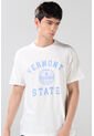 KOAJ CAMISETA KOAJ 29377 4/25 de Koaj