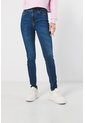 KOAJ PANTALON KOAJ PUSH UP FB 15063 4/24 de Koaj