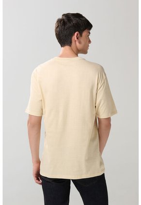 KOAJ CAMISETA KOAJ MONZET 23230 3/25