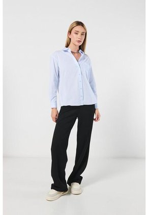 BLUSA KOAJ SER 5571 2/24