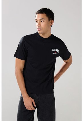 KOAJ CAMISETA KOAJ ZODER 29160 4/25