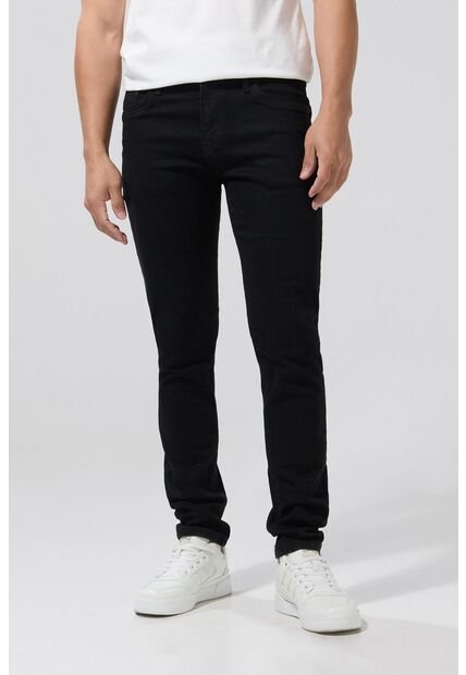 PANTALON KOAJ JEAN  SKINNY FIT 27748 3/25