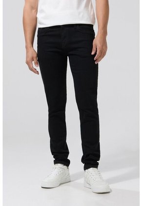 PANTALON KOAJ JEAN  SKINNY FIT 27748 3/25