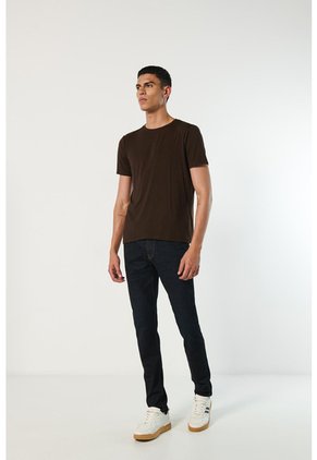 KOAJ CAMISETA KOAJ ONTYK 9114 2/24