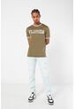 CAMISETA KOAJ 14058 4/24 de Koaj