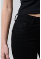 KOAJ PANTALON KOAJ JEAN PUSH UP 27337 3/25 de Koaj