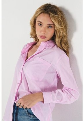 BLUSA KOAJ SER 5571 2/24