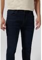PANTALON KOAJ JEAN SLIM 27617 3/25 de Koaj