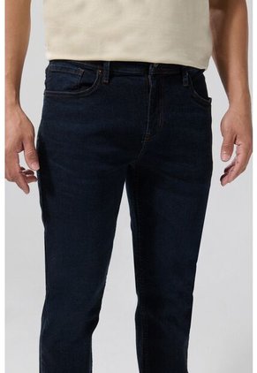 PANTALON KOAJ JEAN SLIM 27617 3/25