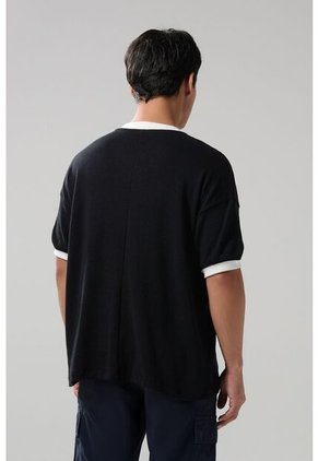 KOAJ CAMISETA KOAJ LIONE 26288 3/25