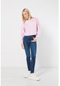 KOAJ PANTALON KOAJ PUSH UP FB 15063 4/24 de Koaj