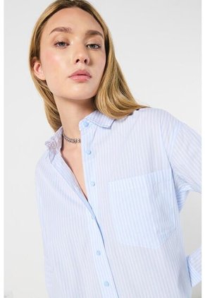 BLUSA KOAJ SER 5571 2/24