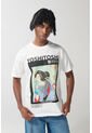 KOAJ CAMISETA KOAJ TOSHIMO 19503 1/25 de Koaj