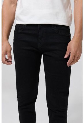 PANTALON KOAJ JEAN  SKINNY FIT 27748 3/25