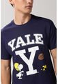 KOAJ CAMISETA KOAJ PROALEN 19509 1/25 de Koaj
