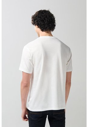 KOAJ CAMISETA KOAJ ROÑET 21623 2/25