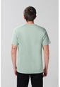 KOAJ CAMISETA KOAJ 18116 1/25 de Koaj