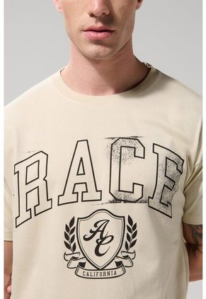 KOAJ CAMISETA KOAJ 25886 3/25