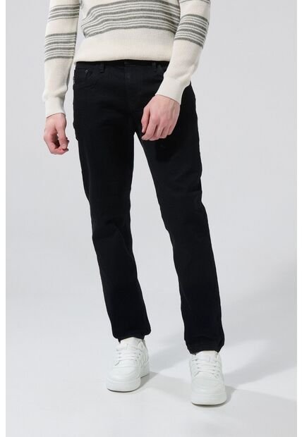 PANTALON KOAJ JEAN  SKINNY FIT 28103 3/25