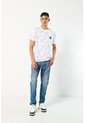 KOAJ CAMISETA KOAJ NOKLONY 12287 3/24 de Koaj