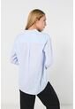 BLUSA KOAJ SER 5571 2/24 de Koaj