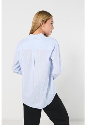 BLUSA KOAJ SER 5571 2/24
