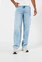 PANTALON KOAJ JEAN CARPINTERO 18547 1/25 de Koaj