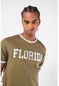 CAMISETA KOAJ 14058 4/24 de Koaj