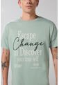KOAJ CAMISETA KOAJ 18116 1/25 de Koaj