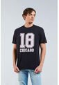 KOAJ CAMISETA KOAJ NUFY 4188 4/23 de Koaj