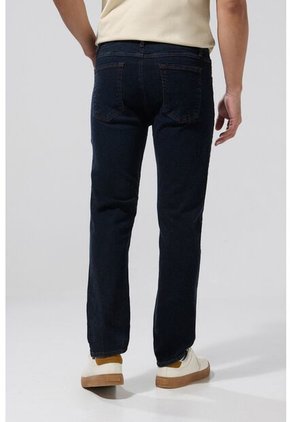 PANTALON KOAJ JEAN SLIM 27617 3/25