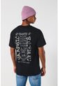 KOAJ CAMISETA KOAJ 14473 4/24 de Koaj