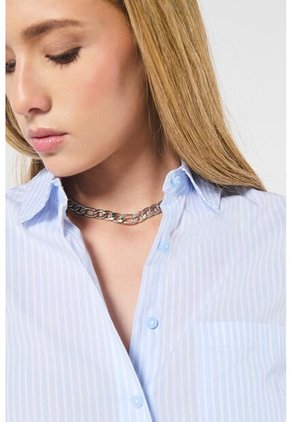 BLUSA KOAJ SER 5571 2/24