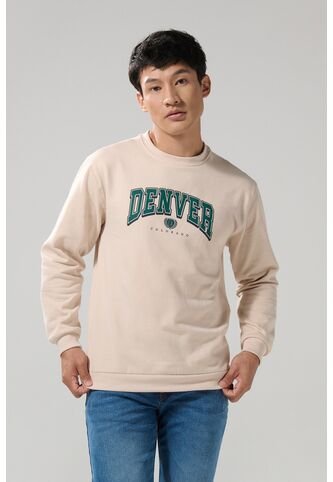 KOAJ BUZO CR KOAJ 28669 4/25 Koaj