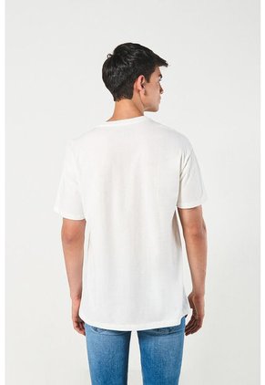 CAMISETA KOAJ KATYLL 12822 3/24