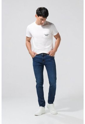 PANTALON KOAJ JEAN  SKINNY FIT 27315 3/25