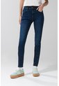 KOAJ PANTALON KOAJ JEAN JEGGING TA  19026 1/2 de Koaj