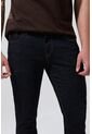 PANTALON KOAJ JEAN  SKINNY FIT 27754 3/25 de Koaj