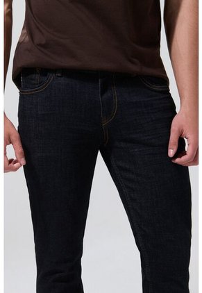 PANTALON KOAJ JEAN  SKINNY FIT 27754 3/25