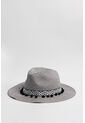 KOAJ SOMBRERO KOAJ FEDORA F 17328 2/25 de Koaj