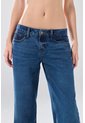 KOAJ PANTALON KOAJ JEAN OPEN LEG 32909 2/26 de Koaj