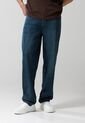 PANTALON KOAJ JEAN 90S VINTAGE 24592 M 2/25 de Koaj