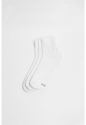 KOAJ SET MEDIAS KOAJ CORTA 11848 3/24 X3