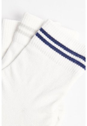 KOAJ SET MEDIAS KOAJ CORTA 22745 2/25 X3