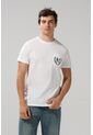 KOAJ CAMISETA KOAJ 28864 4/25 de Koaj
