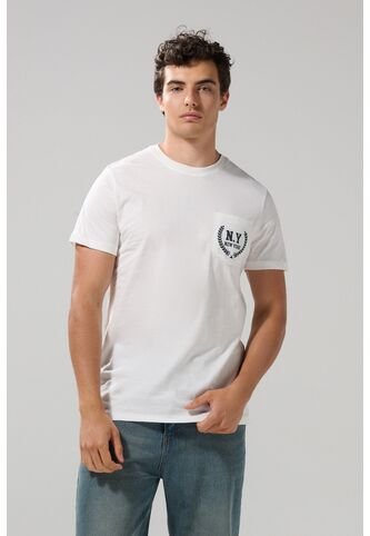 KOAJ CAMISETA KOAJ 28864 4/25 Koaj