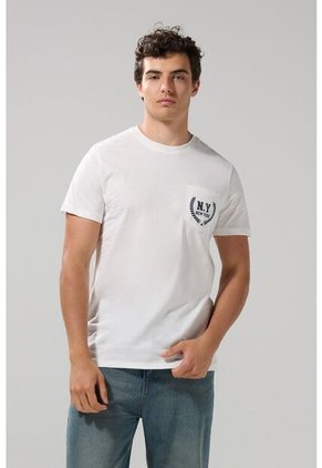 KOAJ CAMISETA KOAJ 28864 4/25