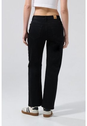 PANTALON KOAJ JEAN STRAIGHT LEG 27667 3/25