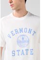 KOAJ CAMISETA KOAJ 29377 4/25 de Koaj