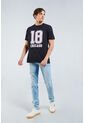 KOAJ CAMISETA KOAJ NUFY 4188 4/23 de Koaj